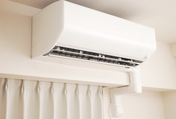 ペコラ電気の施工写真4